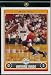2006 07 Topps Dwayne Wade Miami Heat Basketball Card #100 - Mint Condition - Shipped In Protective ScrewDown Display Case!