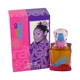 That's So Raven by Raven for Women 1.7 oz Cologne Spray