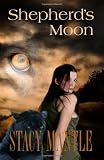 Shepherds Moon