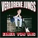 Einer Von Uns (Re-Issue)