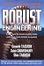 Robust Engineering: Learn How to Boost Quality While Reducing Costs & Time to Market