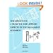 The Mind's Eye: Cognitive and Applied Aspects of Eye Movement Research