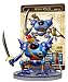 ドラゴンクエスト モンスターミュージアム 012 (キラーマシン)_s-1
