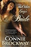 The Other Guys Bride