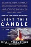 Light This Candle: The Life and Times of Alan Shepard