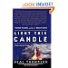 Light This Candle: The Life and Times of Alan Shepard