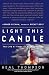 Light This Candle: The Life and Times of Alan Shepard
