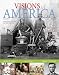 Visions of America: A History of the United States, Vol. 1: To 1877, O'Donnell, 