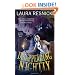 Disappearing Nightly (Esther Diamond Novels)