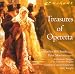 Classical Music : Treasures of Operetta