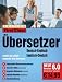 Computer Software : First Class Übersetzer Englisch 6.0