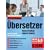 First Class �bersetzer Englisch 6.0