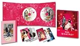 �����A�����͂��߂܂� DVD���ؔ�