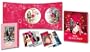 �����A�����͂��߂܂� DVD���ؔ�