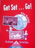 Get set ... go!. Video workbook