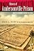 History of Andersonville Prison