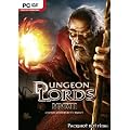 Dungeon Lords 2012