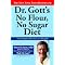 Learn How You can Cope with Sugar Addiction