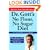 Dr. Gott's No Flour, No Sugar(TM) Diet