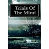 Trials of the Mind