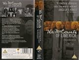 The McCourts of Limerick (1998)