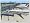 Flight Simulator X - Airport Frankfurt (Add-on)