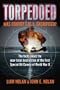 Torpedoed: Was Convoy T.M. 1. Sacrificed?