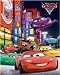 カーズ2 （Cars 2）ミニポスター [おもちゃ＆ホビー]