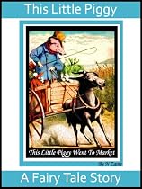 This Little Piggy - Fairy Tale Bedtime Stories-From Free Kindle Books Library Click to Download Free Kindle Book -> This Little Piggy - Fairy Tale Bedtime Stories