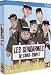 Acheter Les gendarmes - l'integrale [Blu-ray]