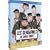 Les gendarmes - l'integrale [Blu-ray]