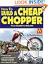 How to Build a Cheap Chopper