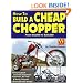 How to Build a Cheap Chopper
