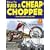 How to Build a Cheap Chopper