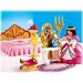 Playmobil - 4253 Royal Bedroom_s-1