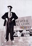Buster Keaton Classics
