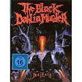 Black Dahlia Murder - Majesty [DVD] [2009]