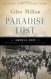 Paradise Lost: Smyrna, 1922
