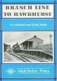 Branch line to Hawkhurst