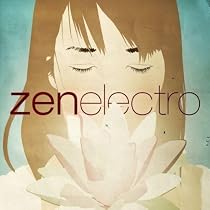 Zenelectro