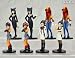 ウルトラヒロイン 空想特撮少女図鑑２　ＢＯＸ