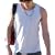 Fruit of the Loom Valueweight Athletic Vest