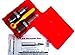 Lee Precision 32-40 2 Die Set