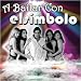 A Bailar Con el Simbolo