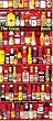 The Great Hot Sauce Book