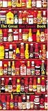 The Great Hot Sauce Book
