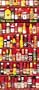 The Great Hot Sauce Book