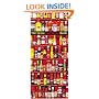 The Great Hot Sauce Book