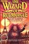 The Wizard of Rue Morgue