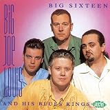 Buy : Big 16
